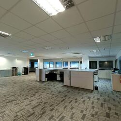 Bukit Batok Street 22 (D23), Factory #575695171